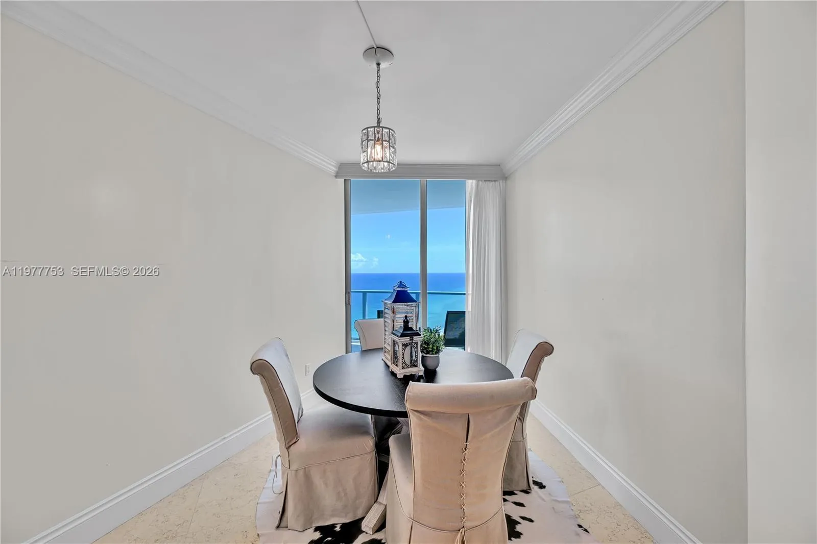 Property photo 56