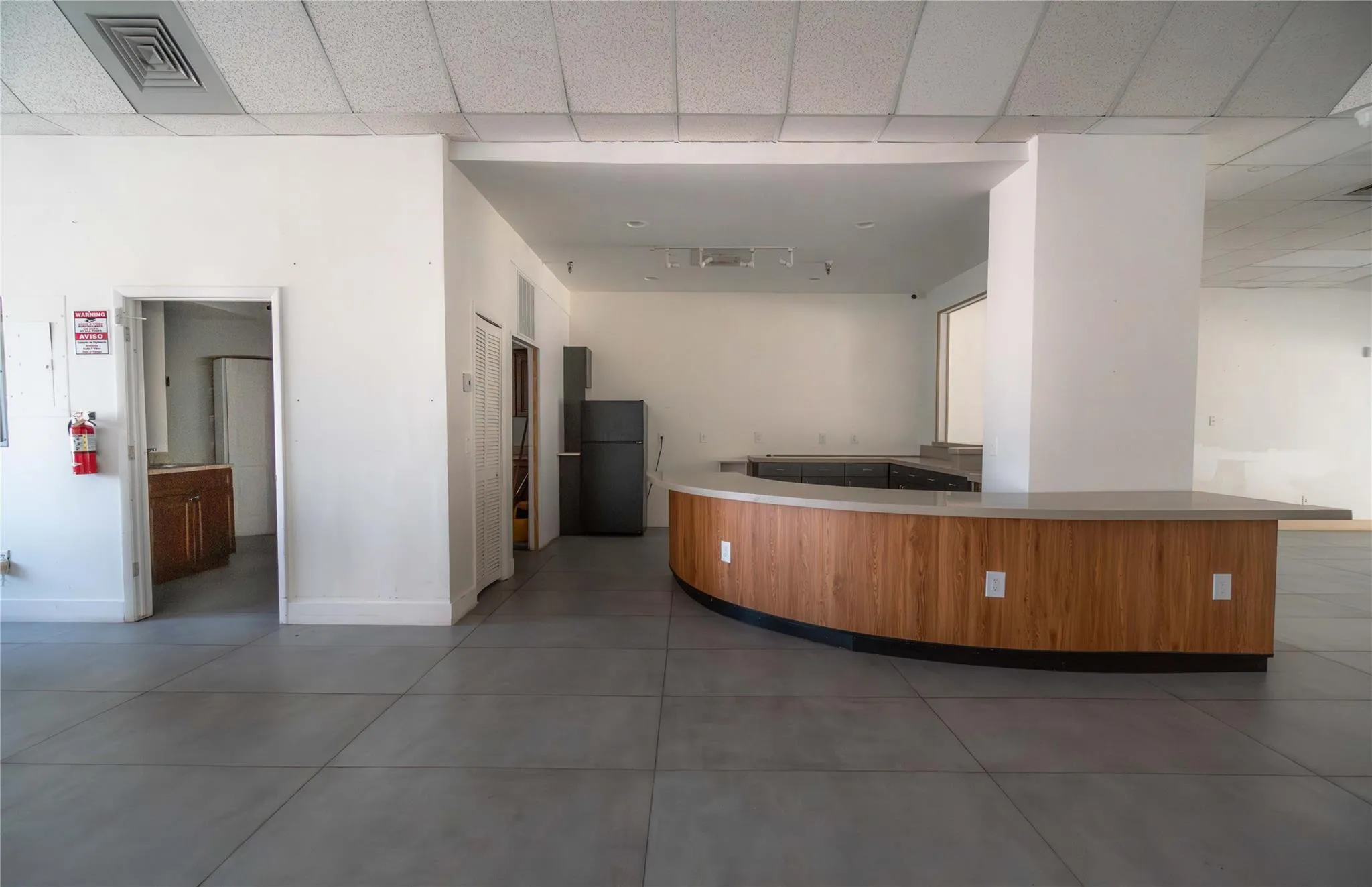 Property photo 19
