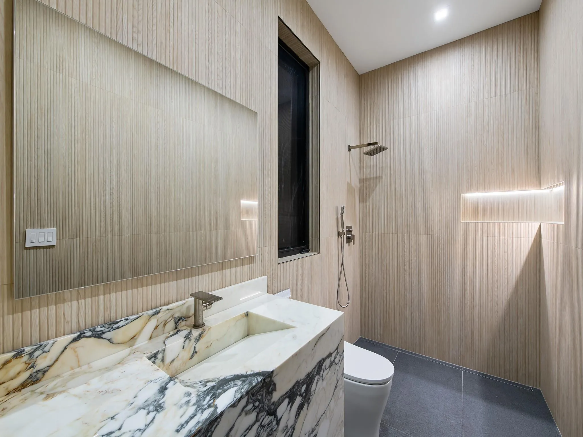 Property photo 65