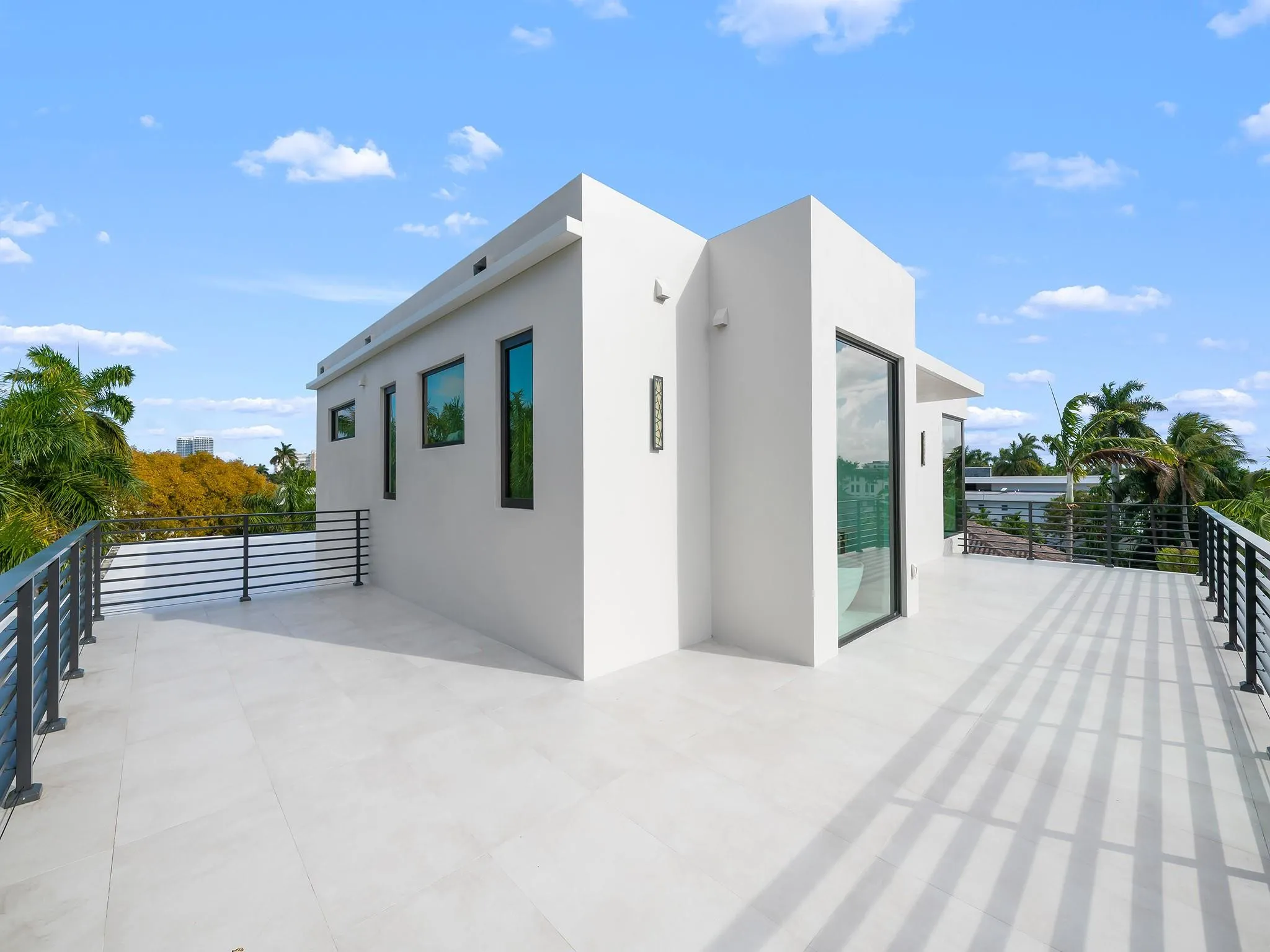 Property photo 74