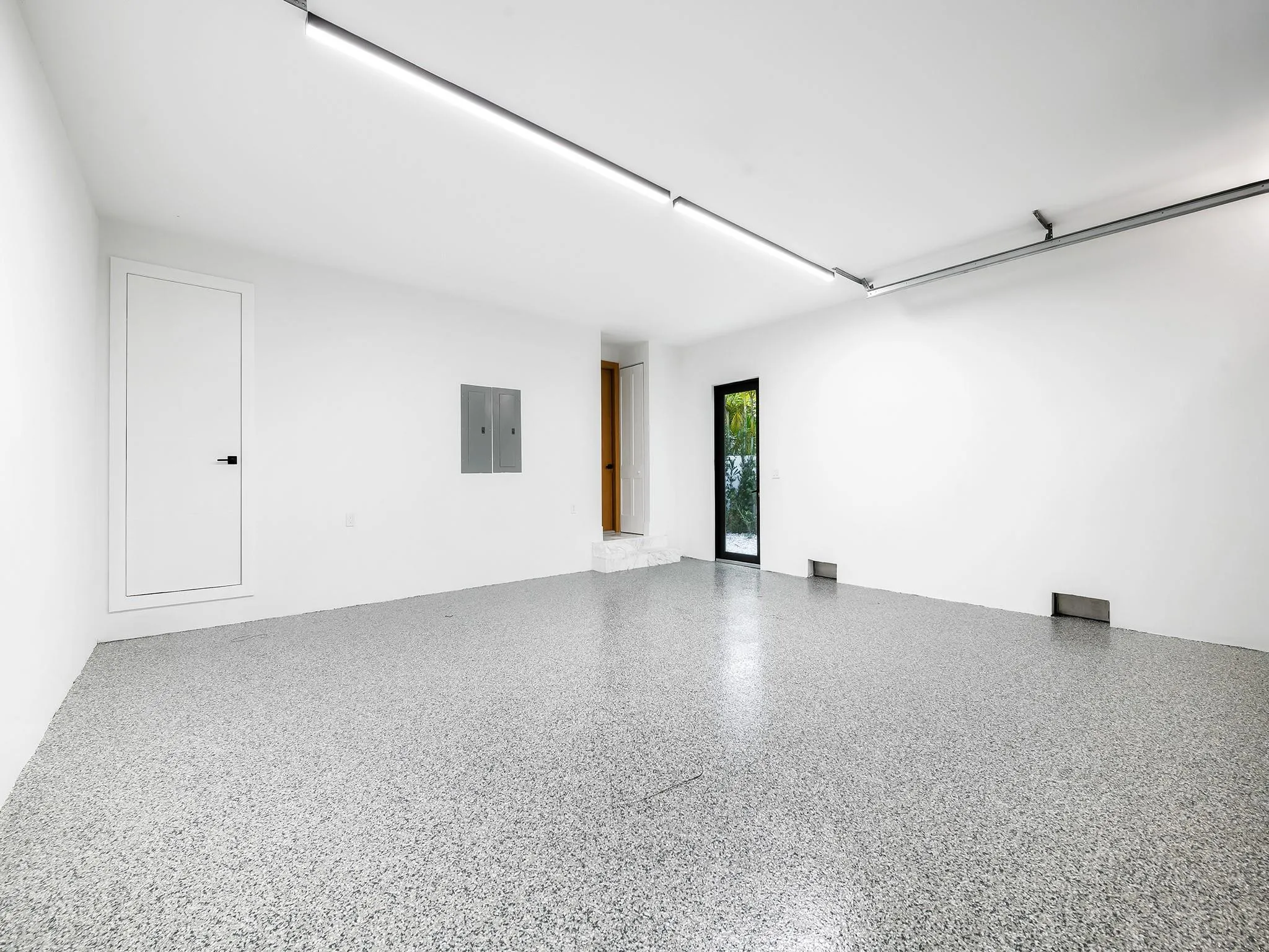 Property photo 67