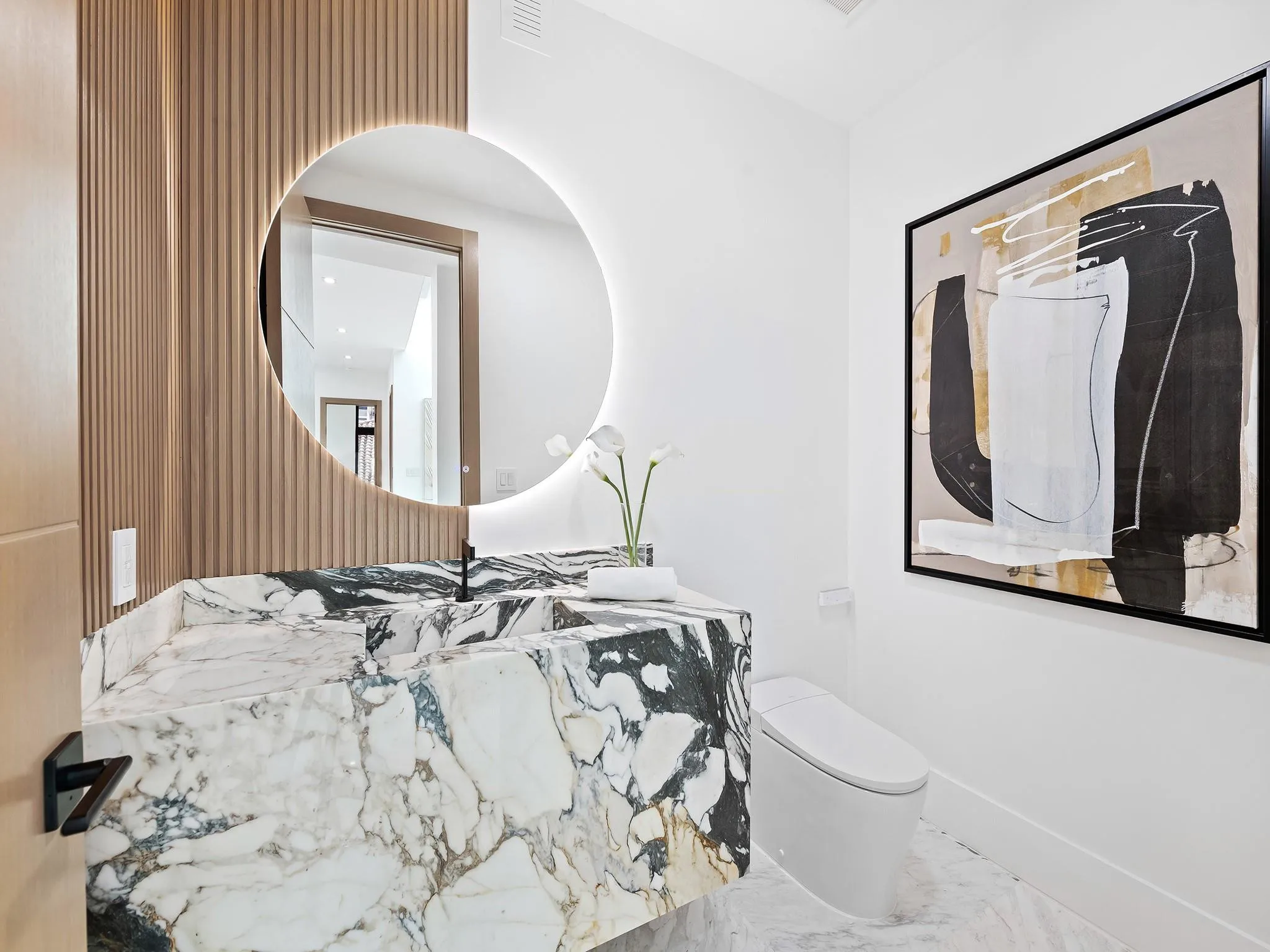 Property photo 29