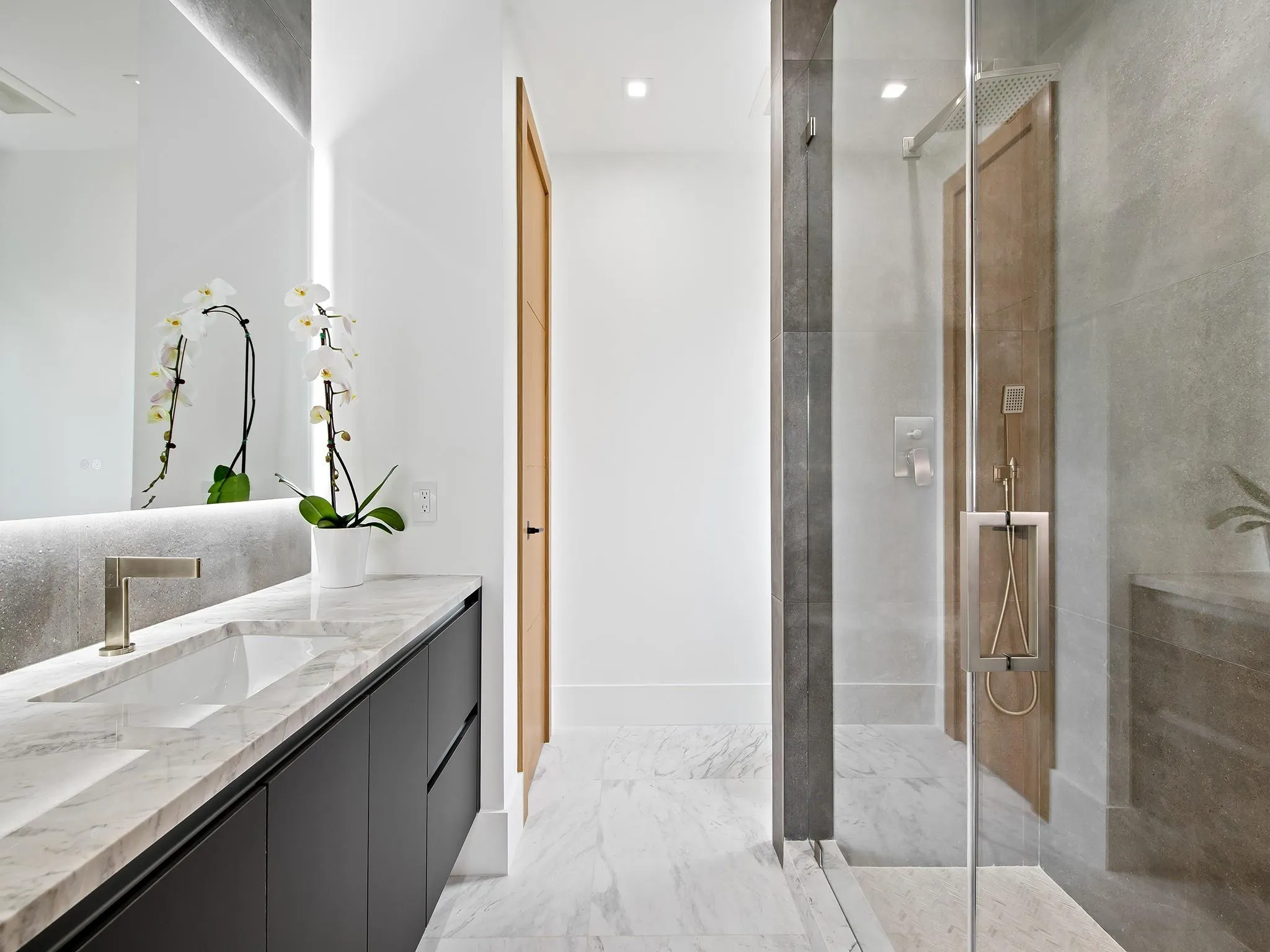 Property photo 55