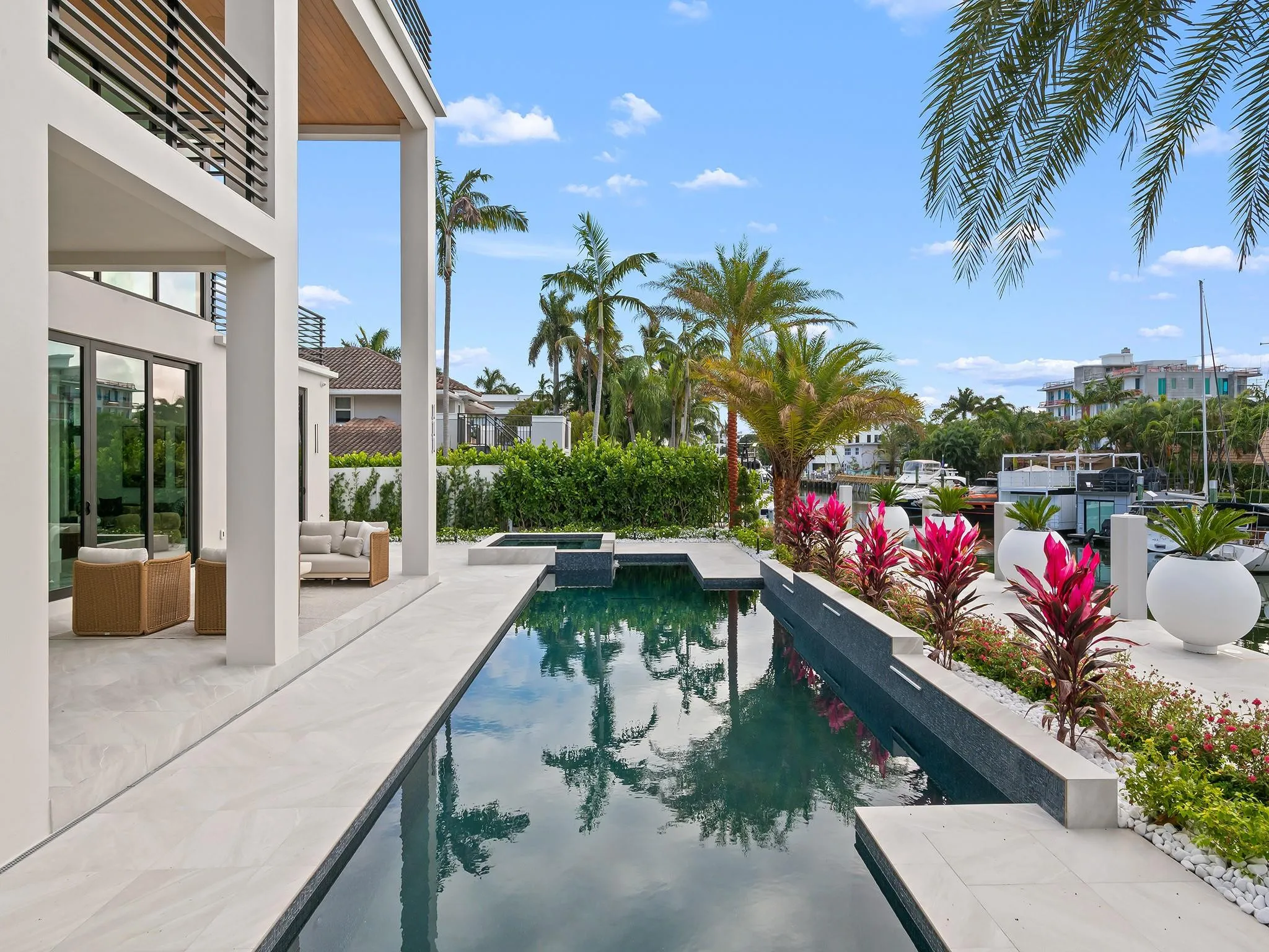 Property photo 82