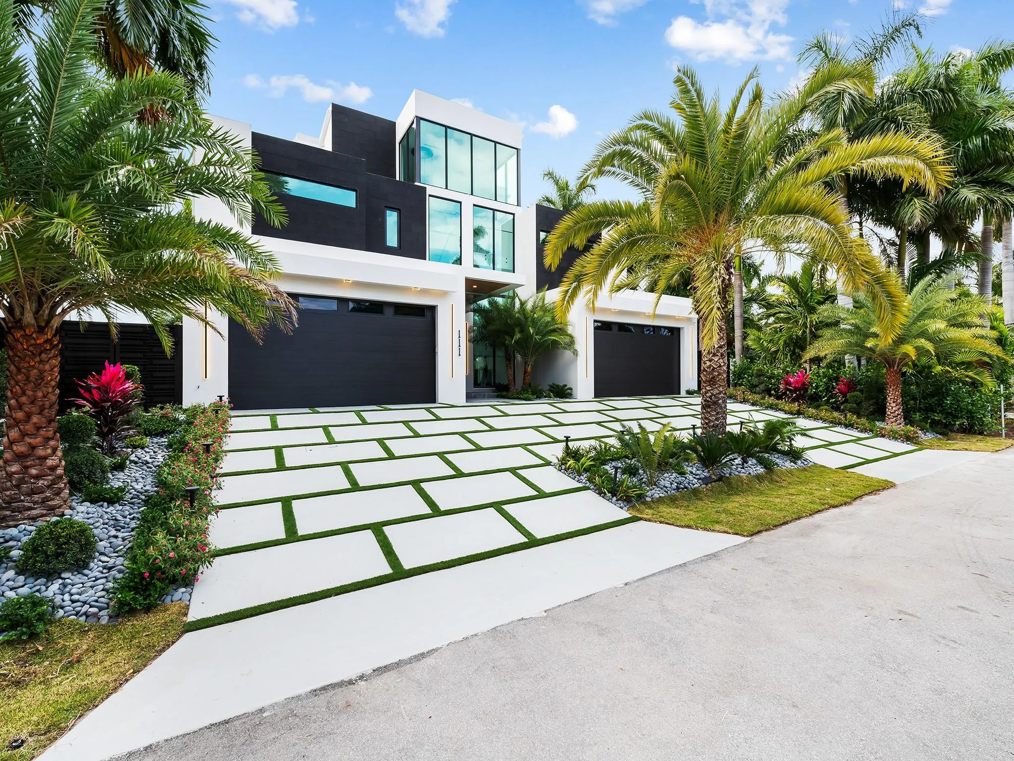 Property photo 68