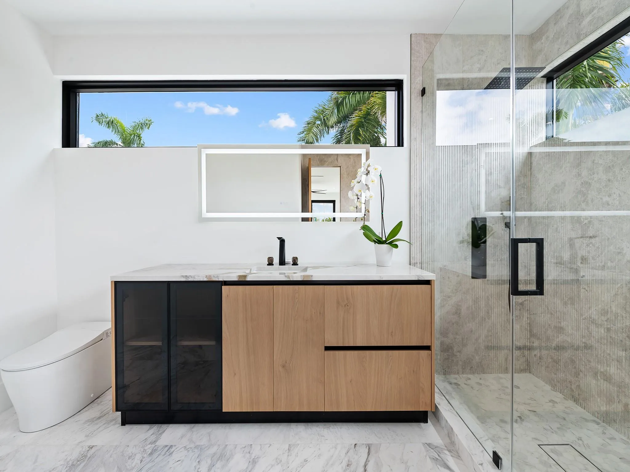 Property photo 62