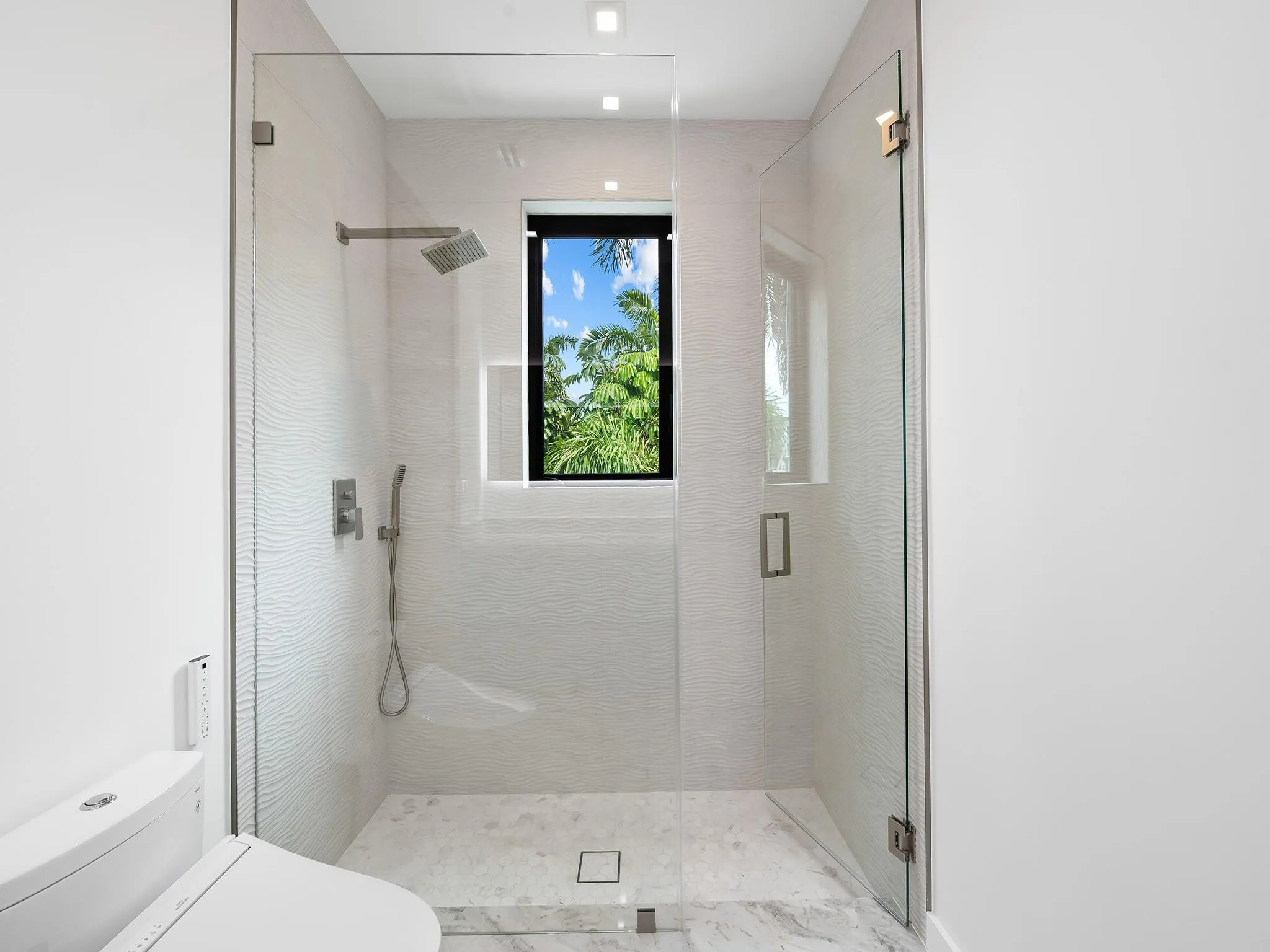 Property photo 50
