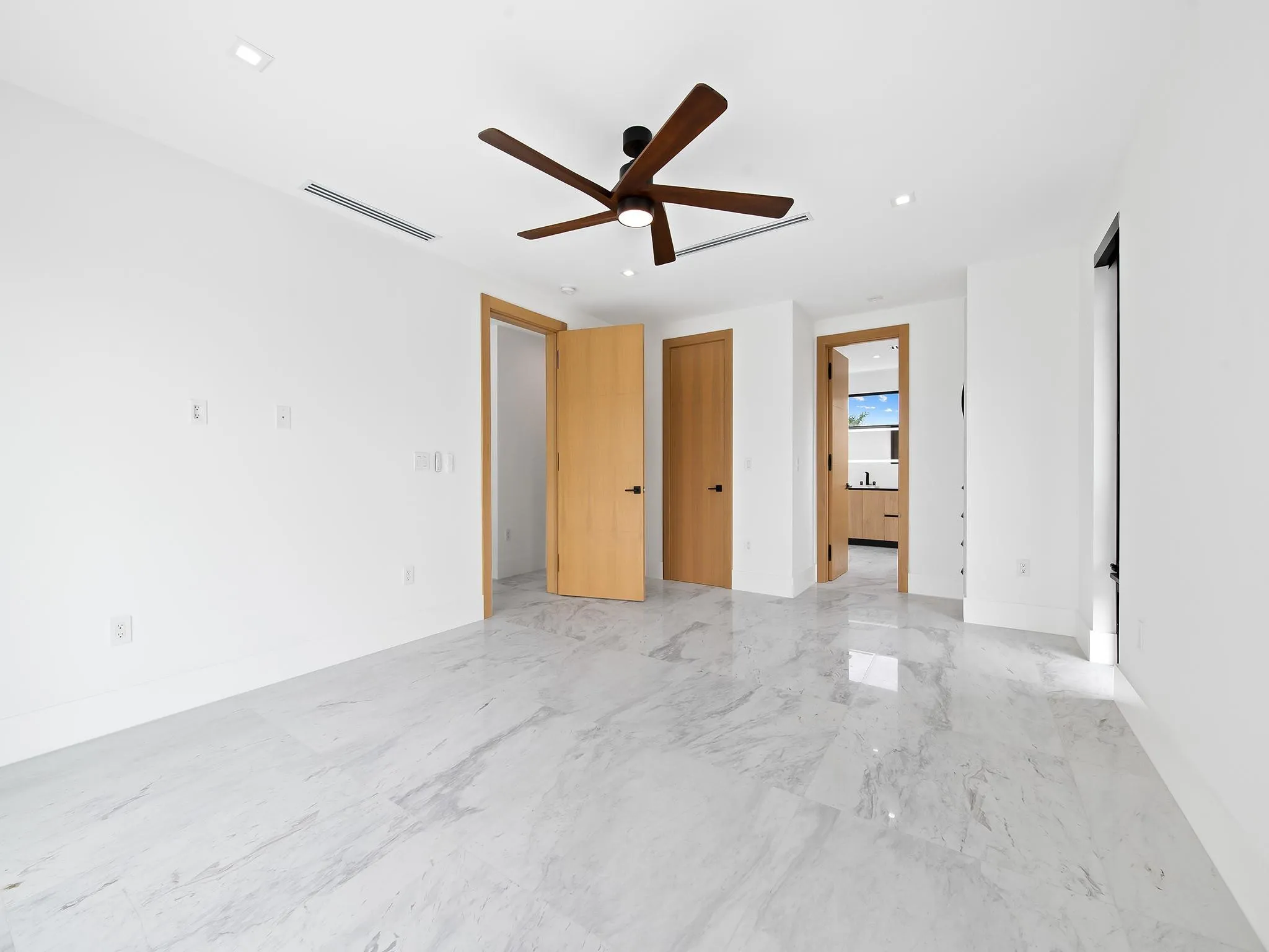 Property photo 58