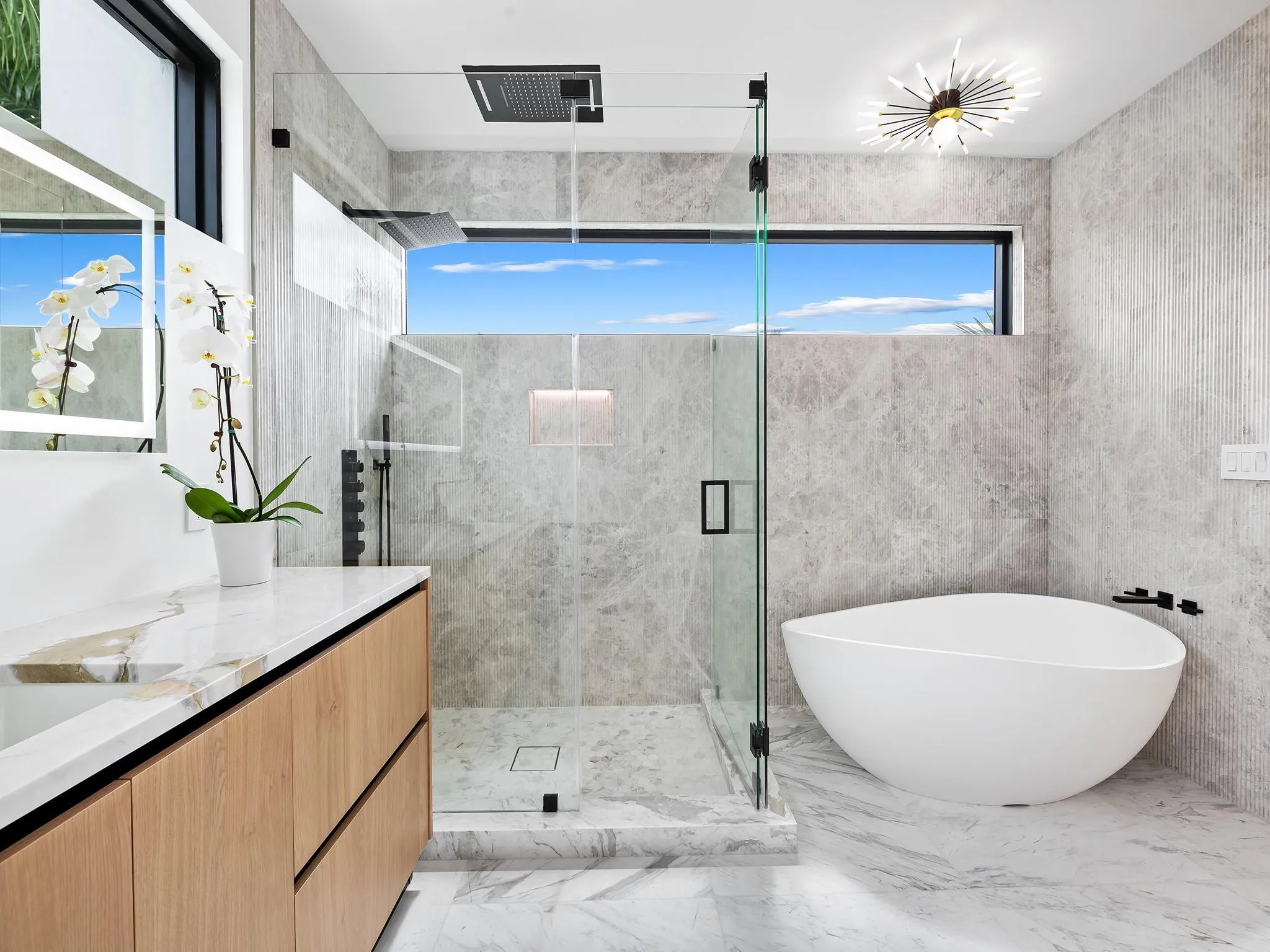 Property photo 61