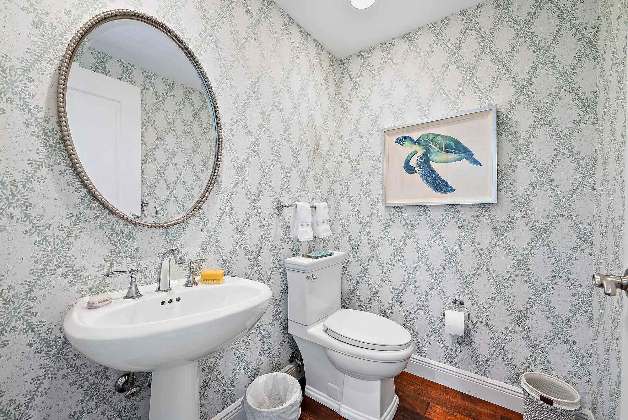 Property photo 23