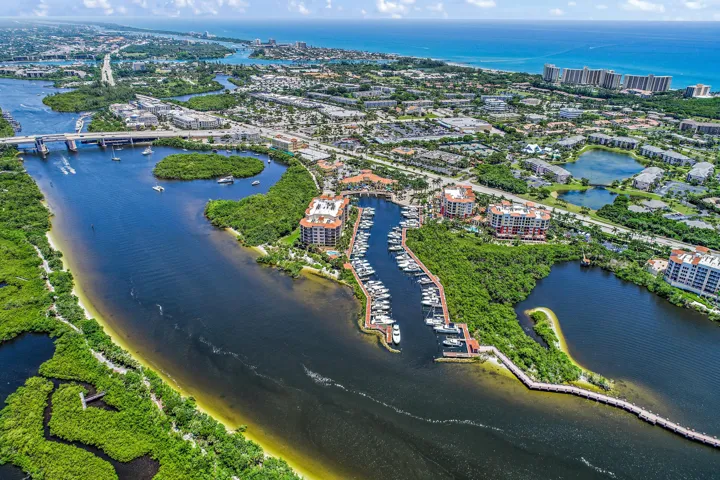 Jupiter Yacht Club-4