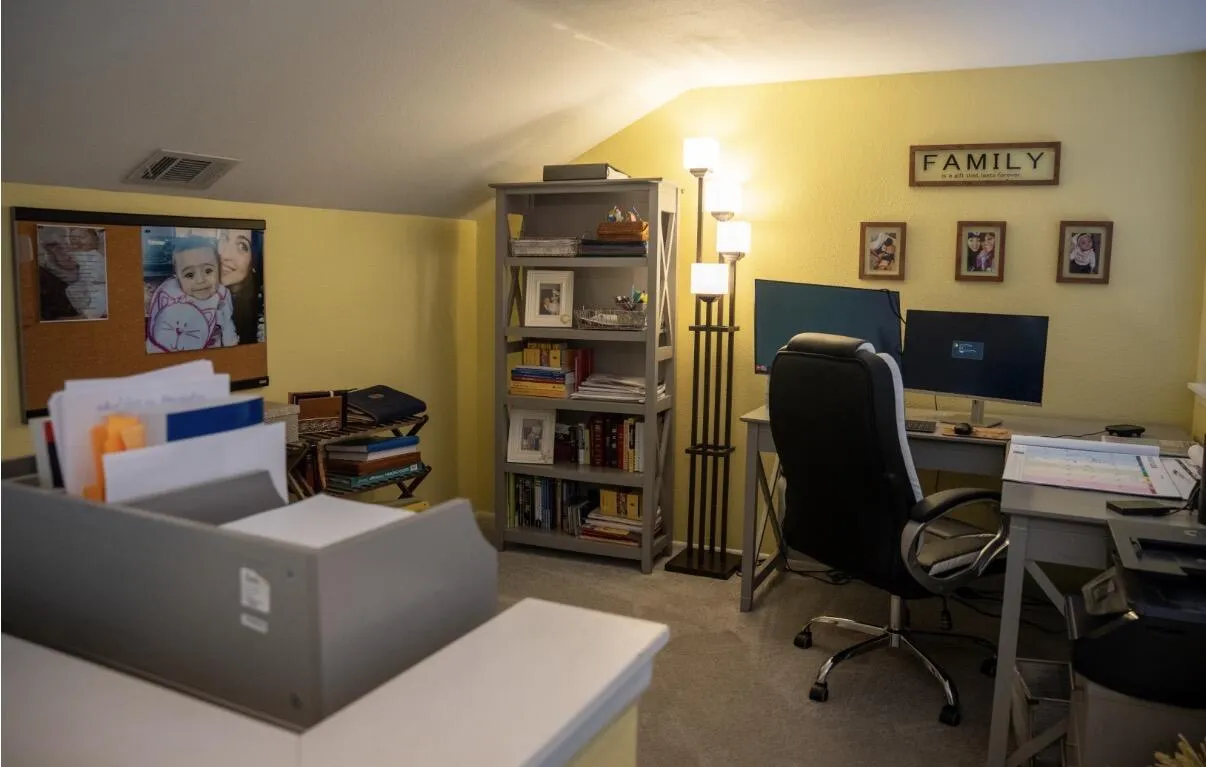 Property photo 6