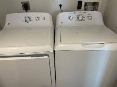 New W&D 5-2022