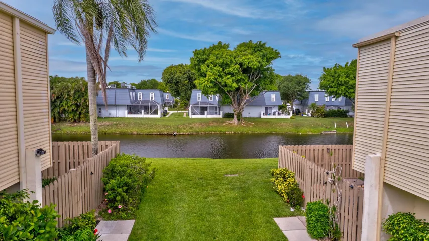 Waterview