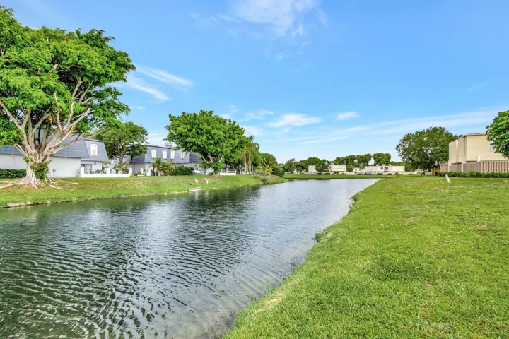 Waterview