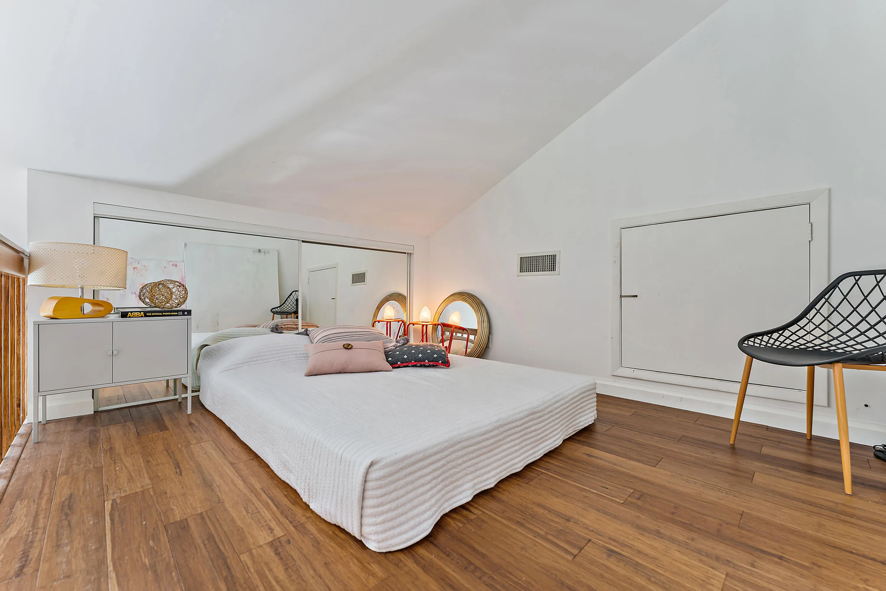 Loft