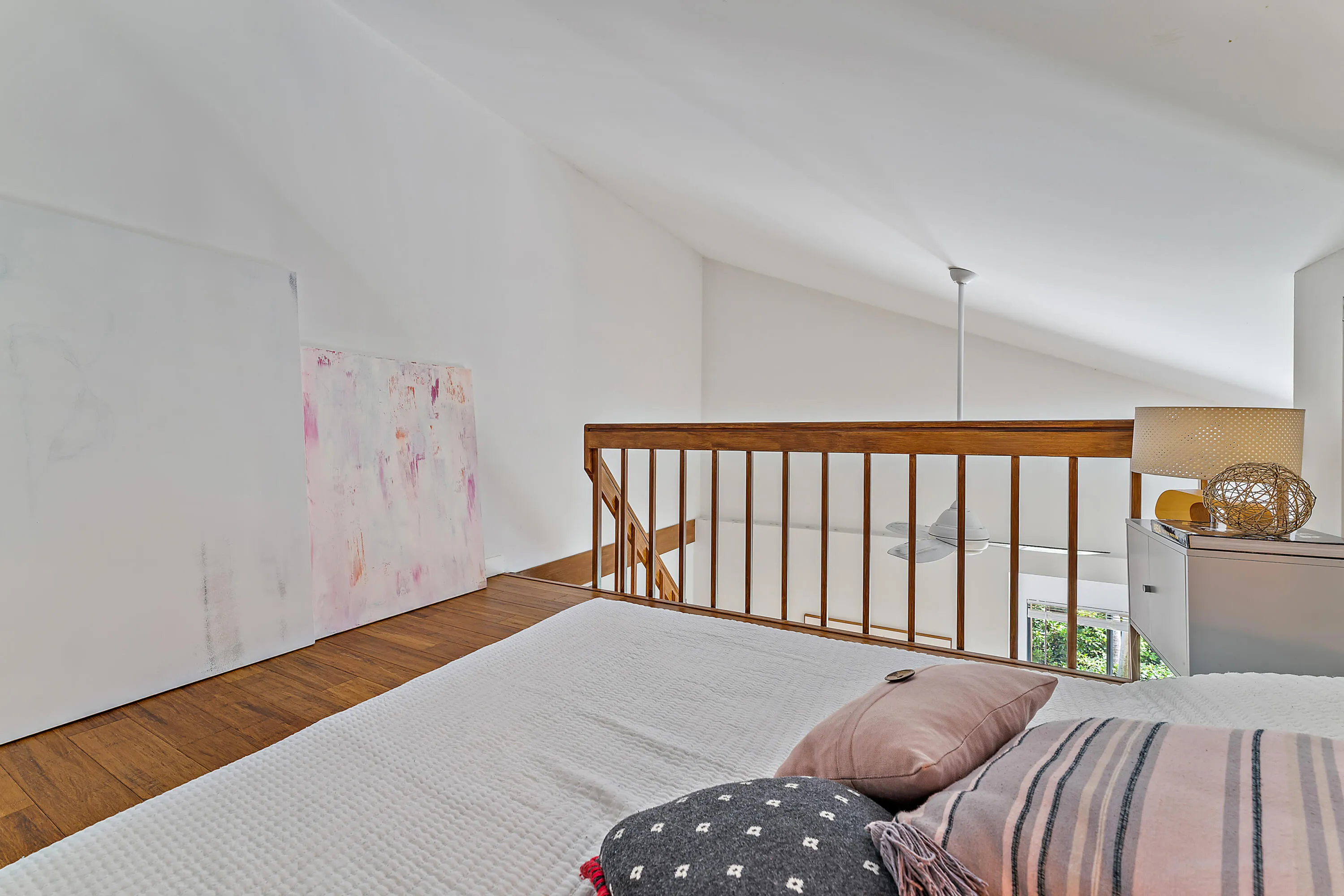 Loft