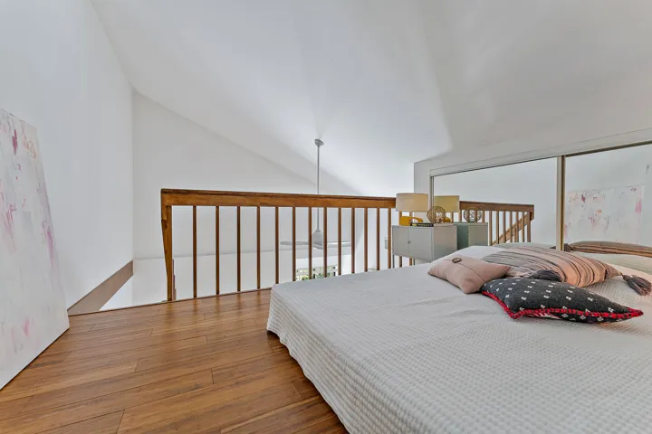 Loft