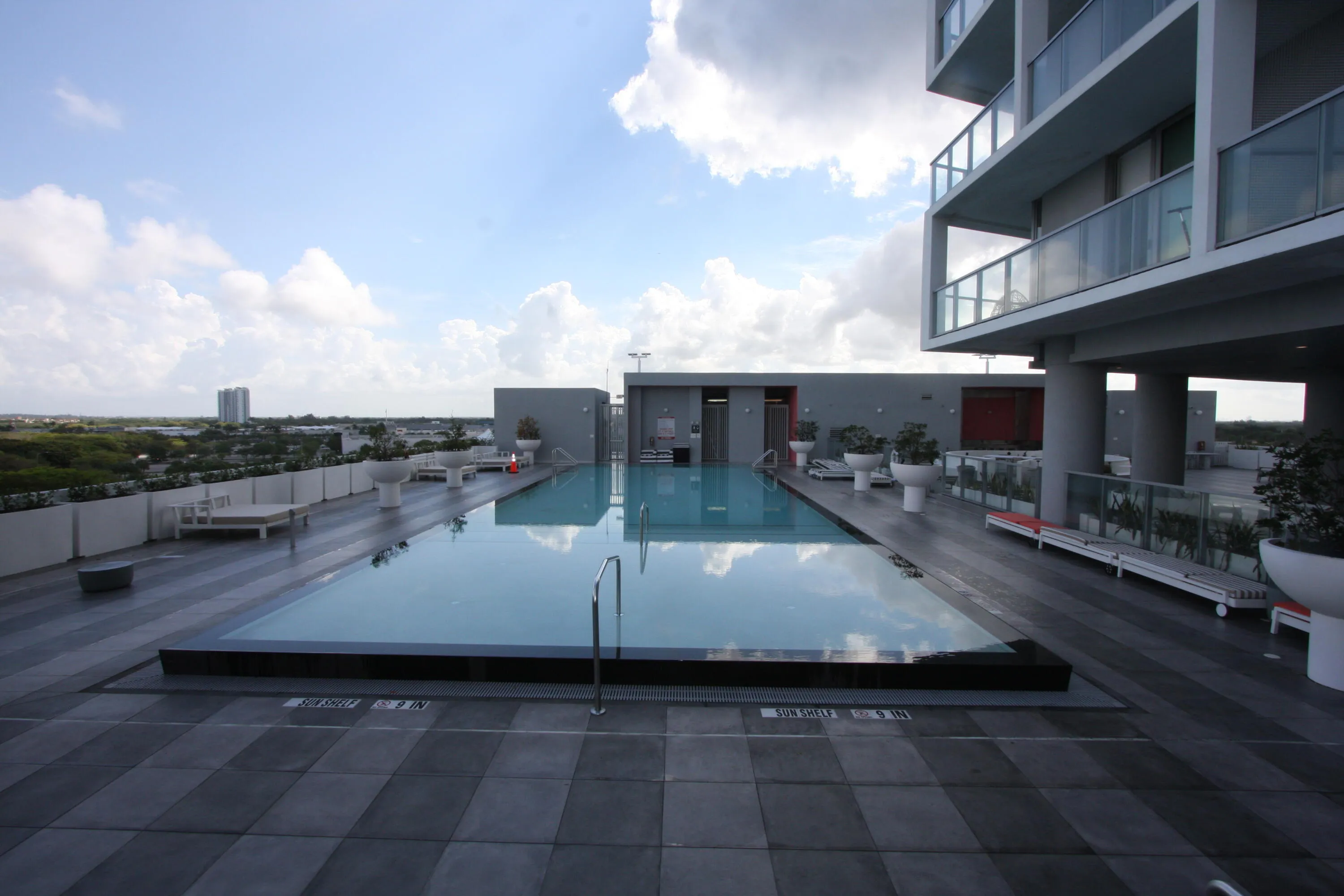 Property photo 78