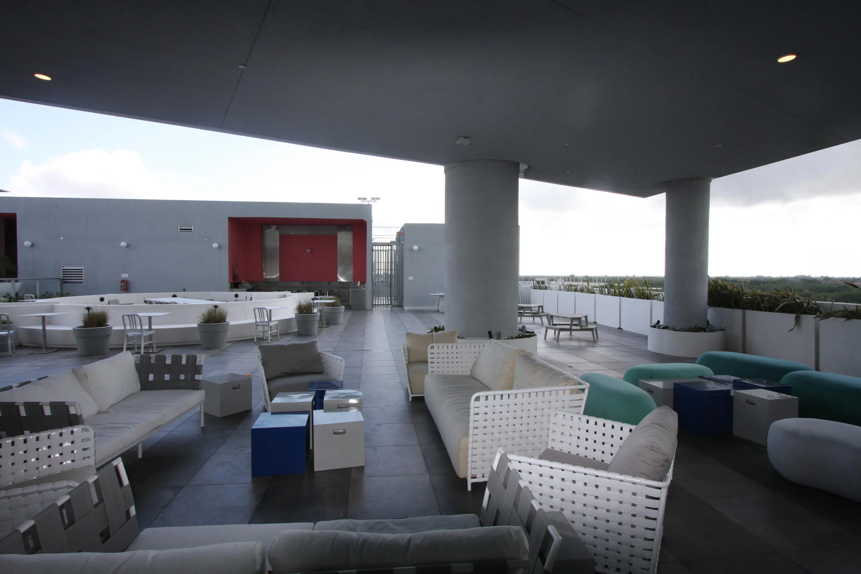 Property photo 72