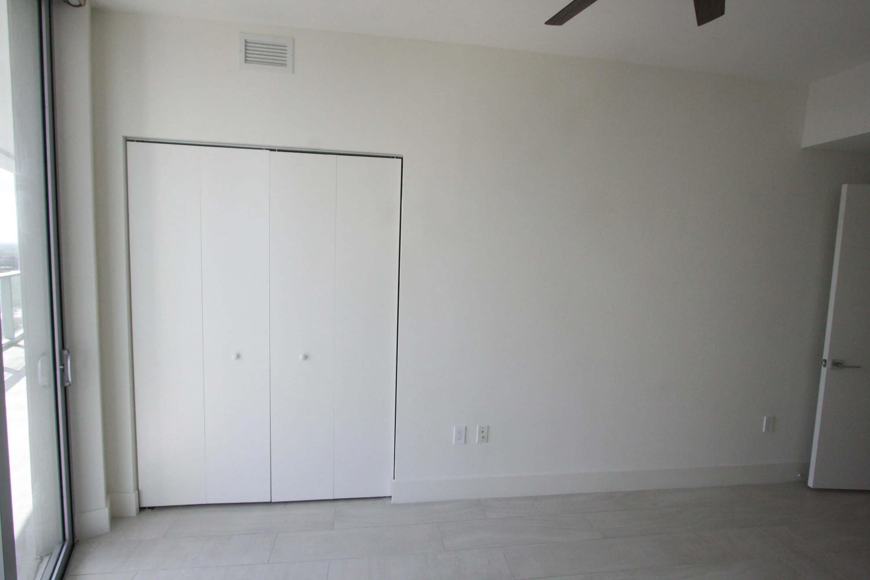 Property photo 56