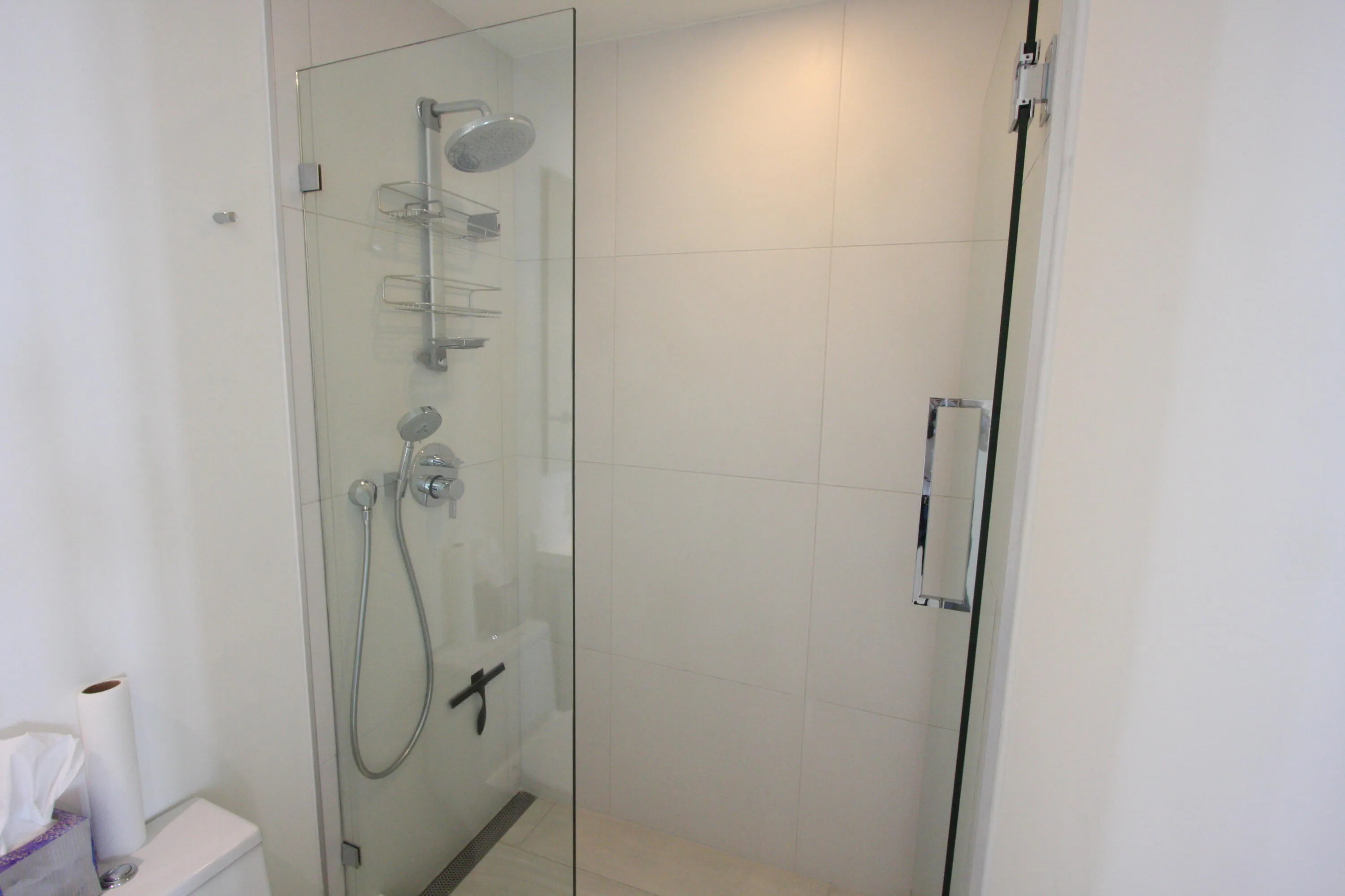 Property photo 51