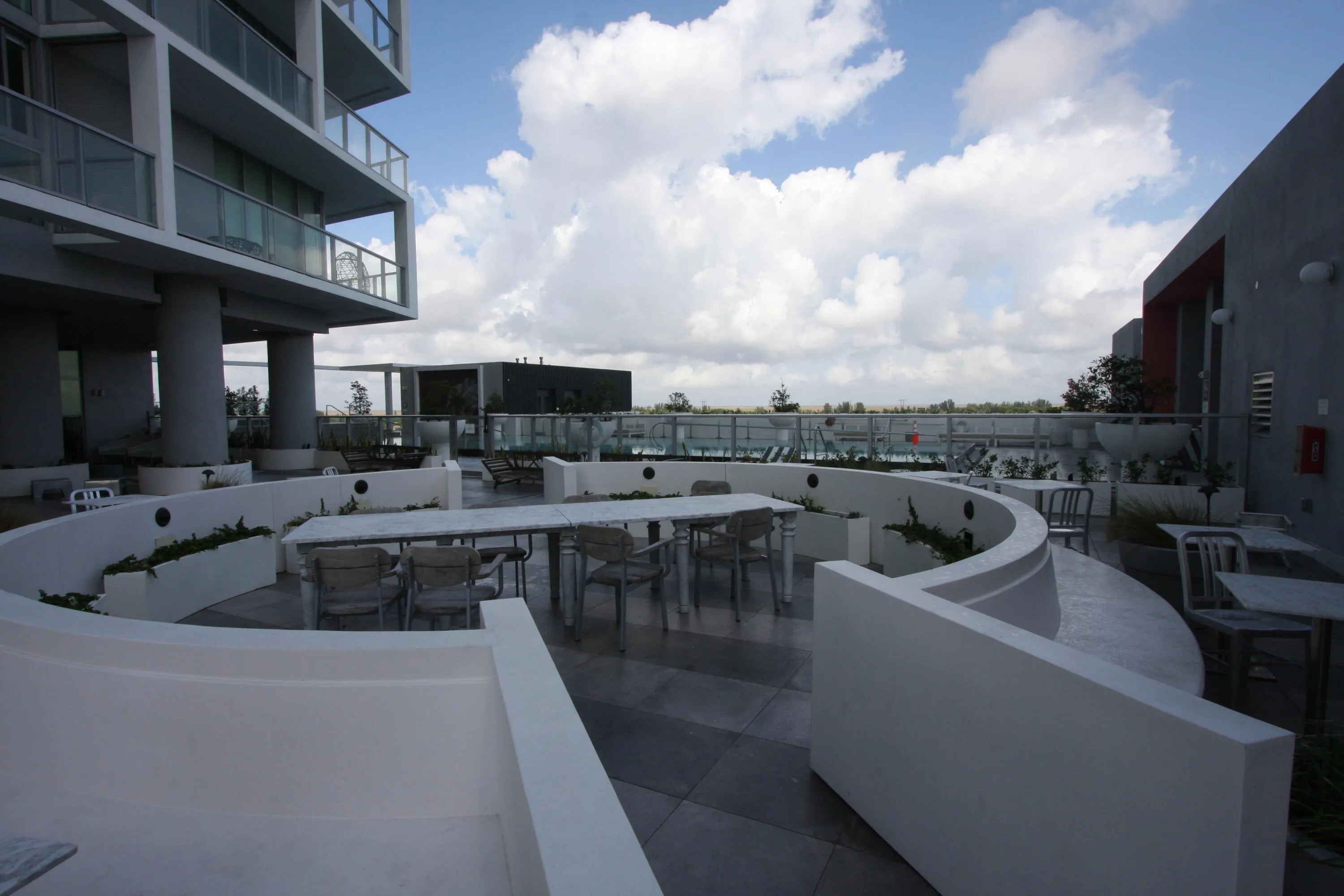 Property photo 74