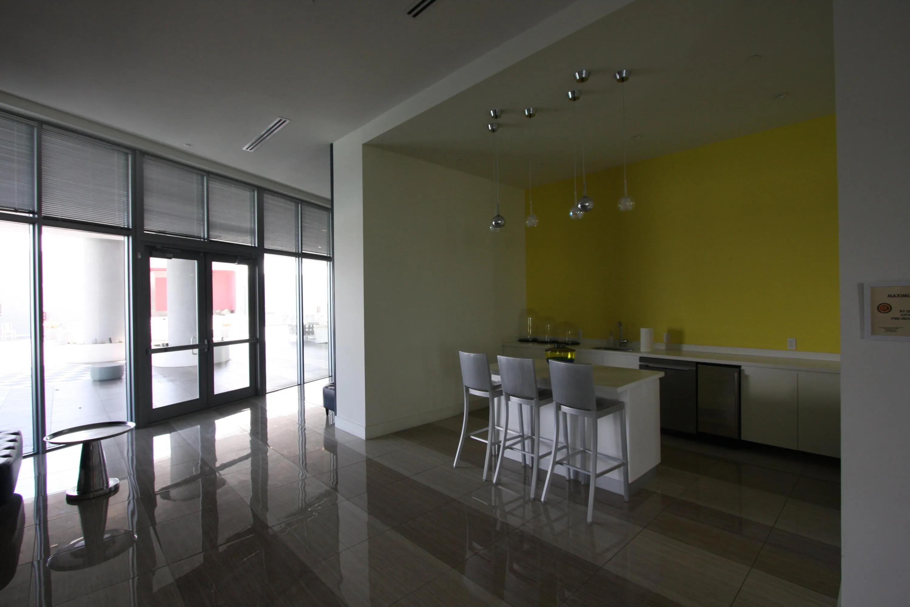 Property photo 85