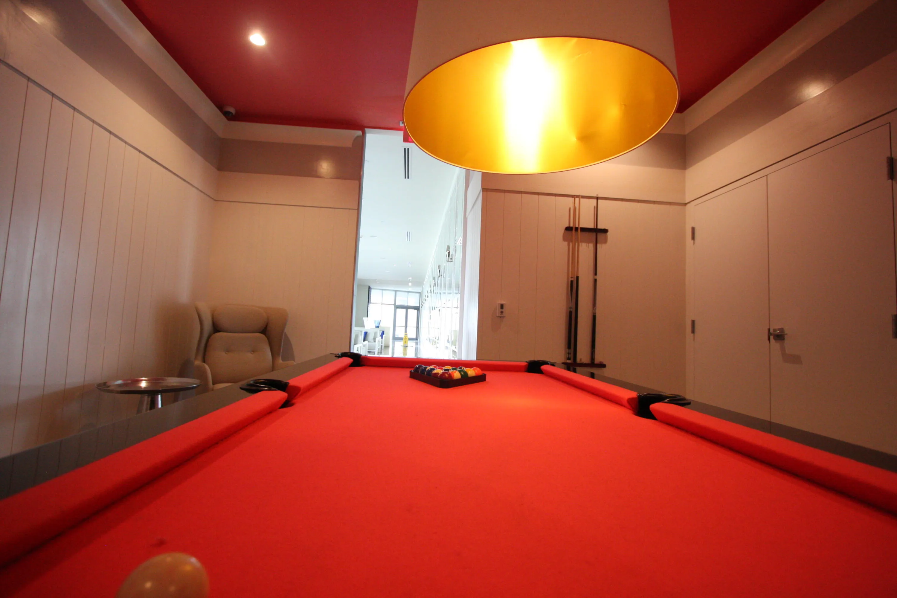 Property photo 88