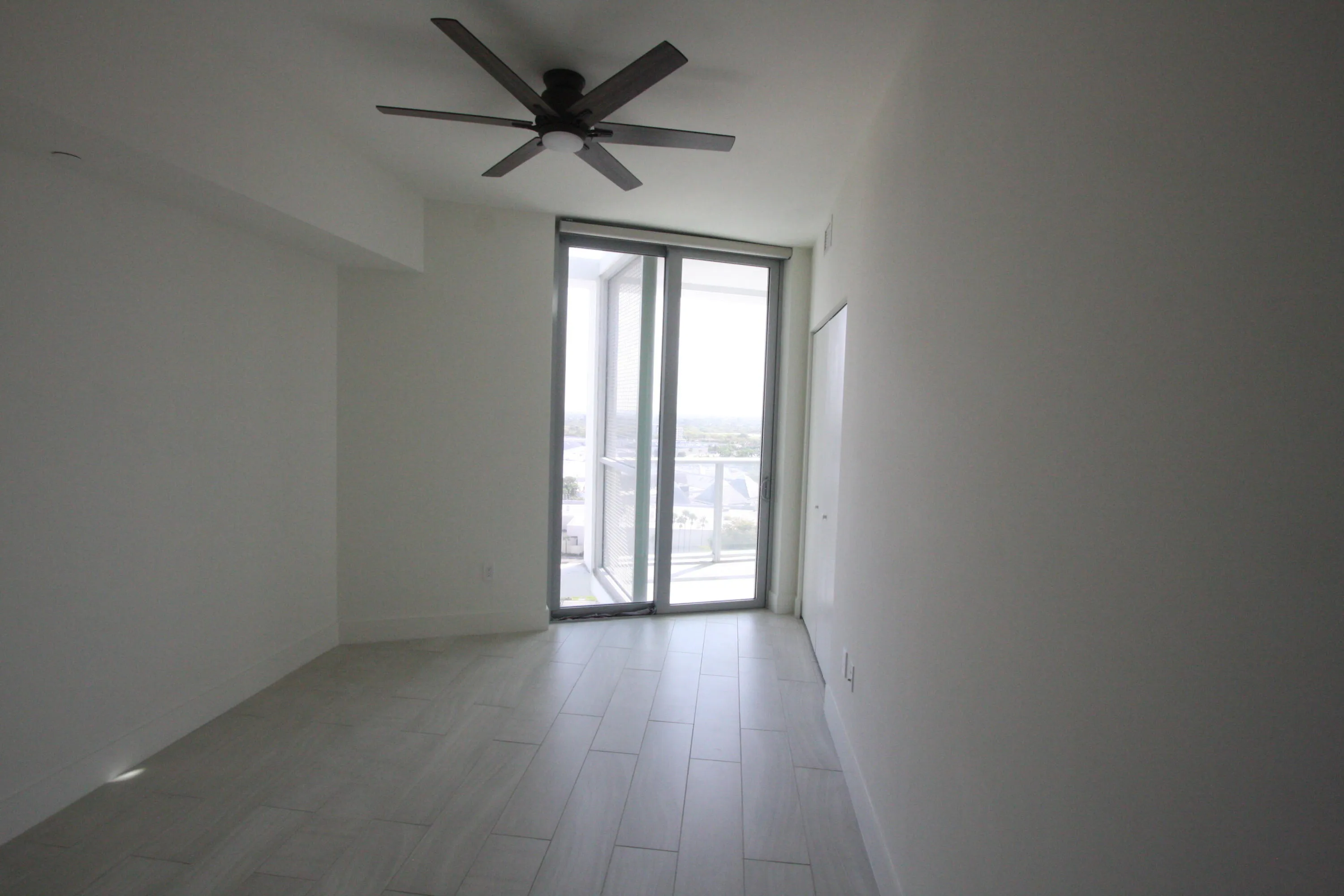 Property photo 53