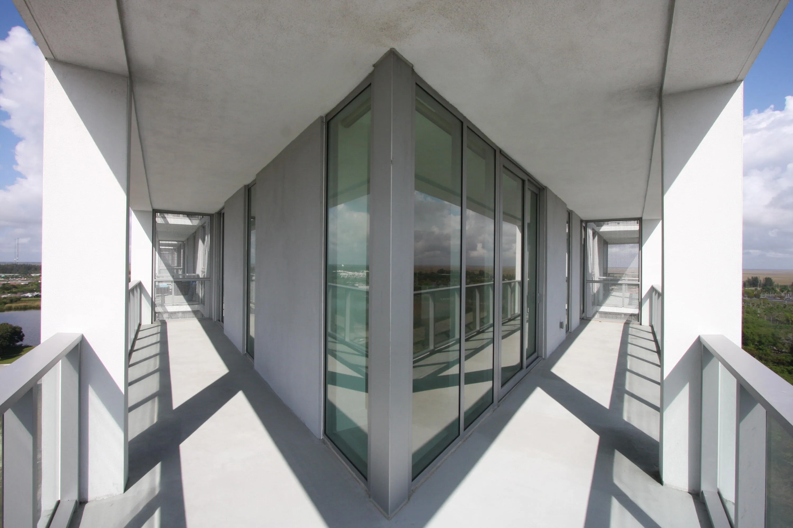 Property photo 61