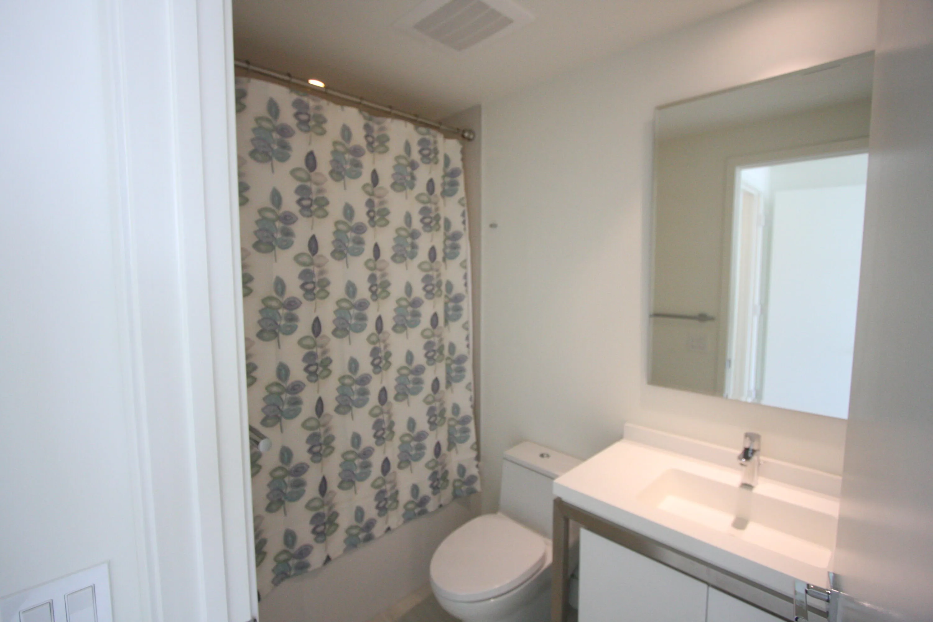 Property photo 58