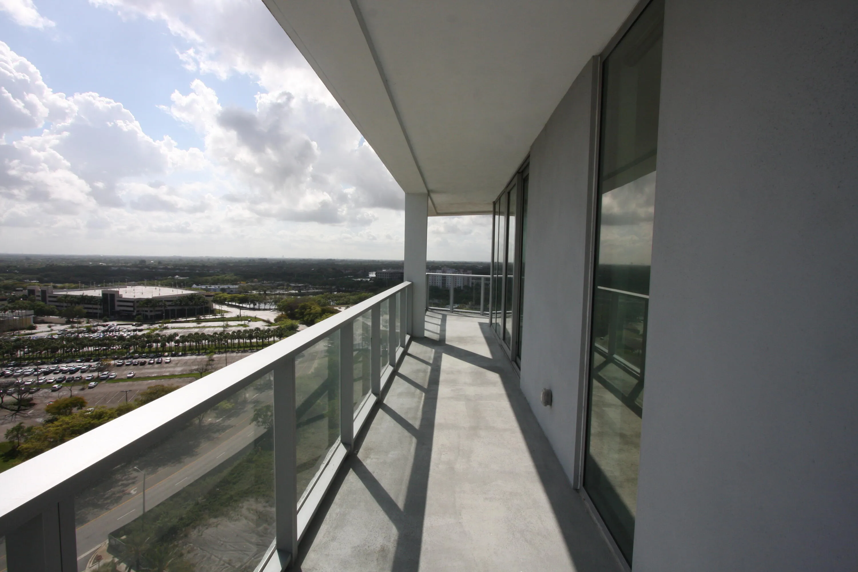 Property photo 63