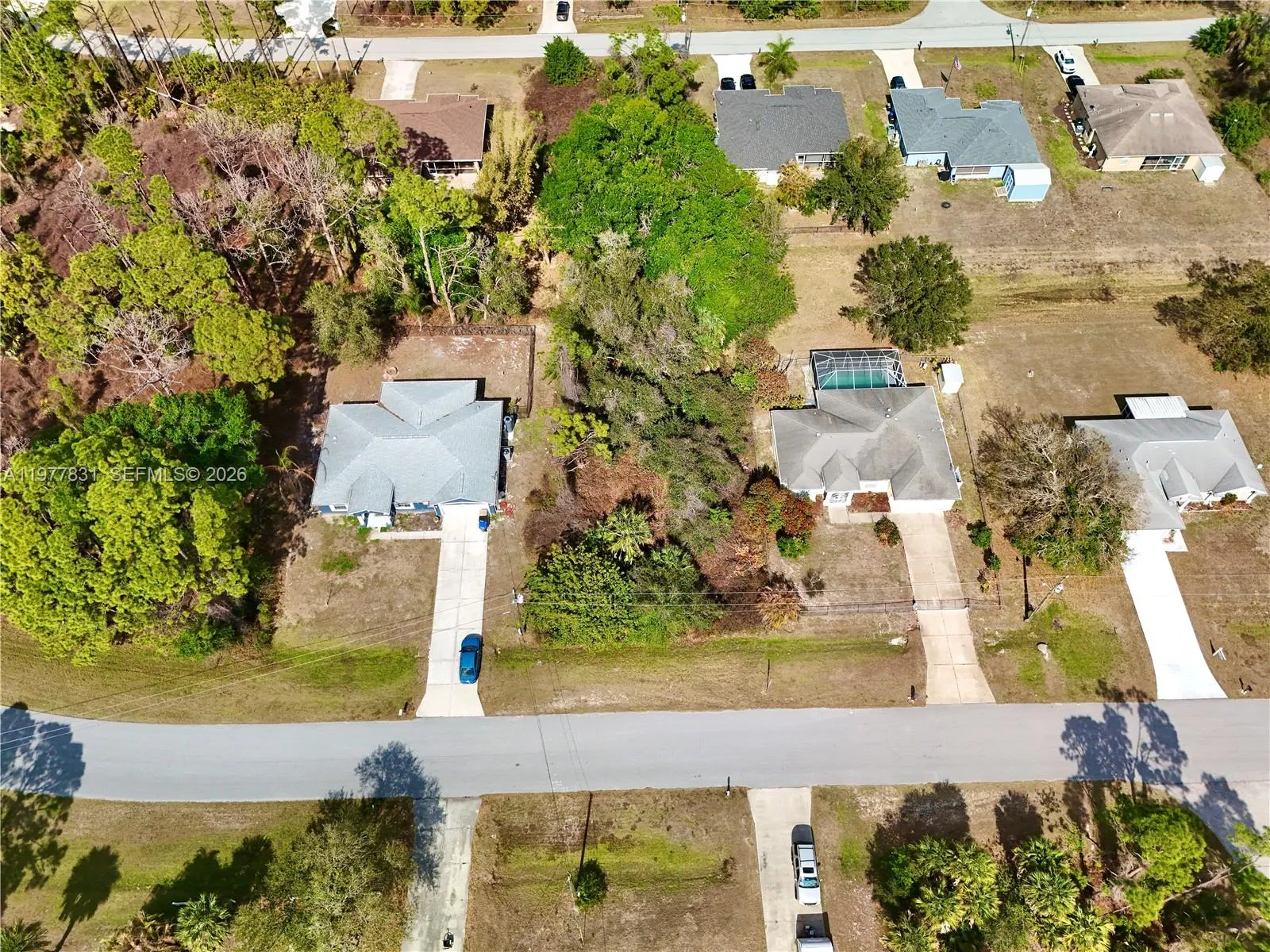 Property photo 8