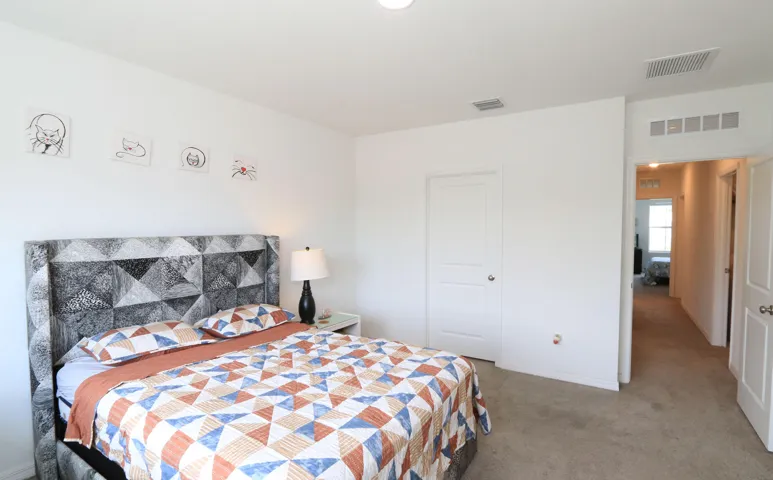 IMG_2926