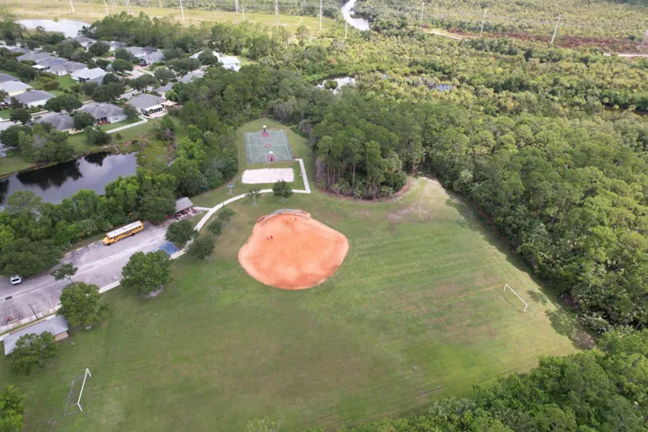 DJI_0536