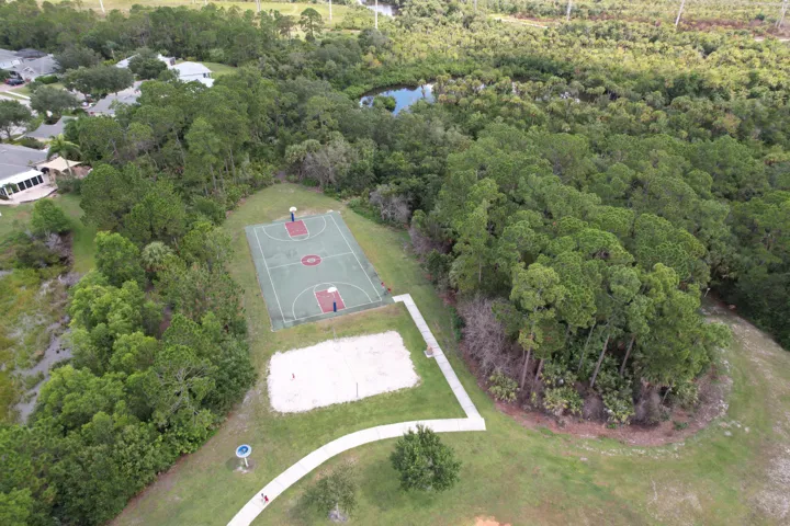 DJI_0539