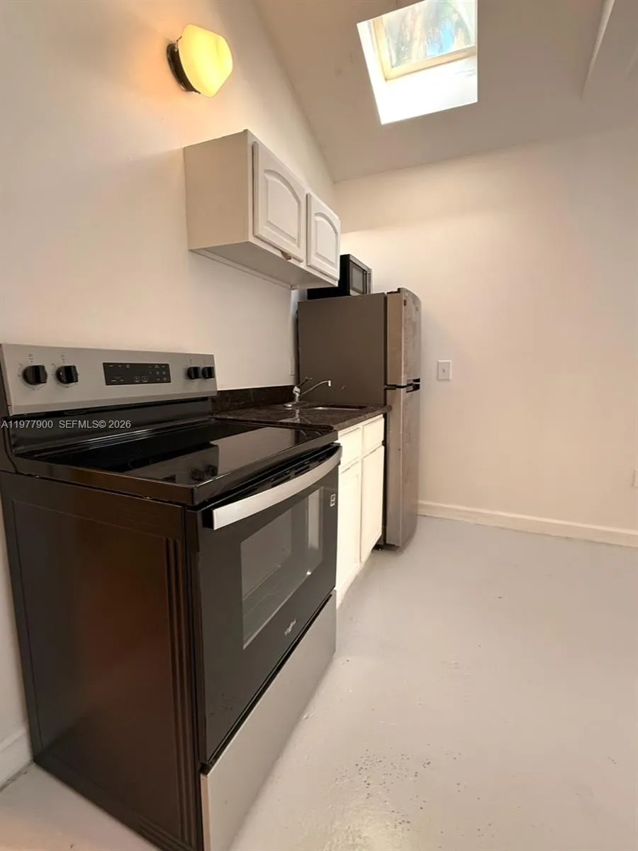 Property photo 20