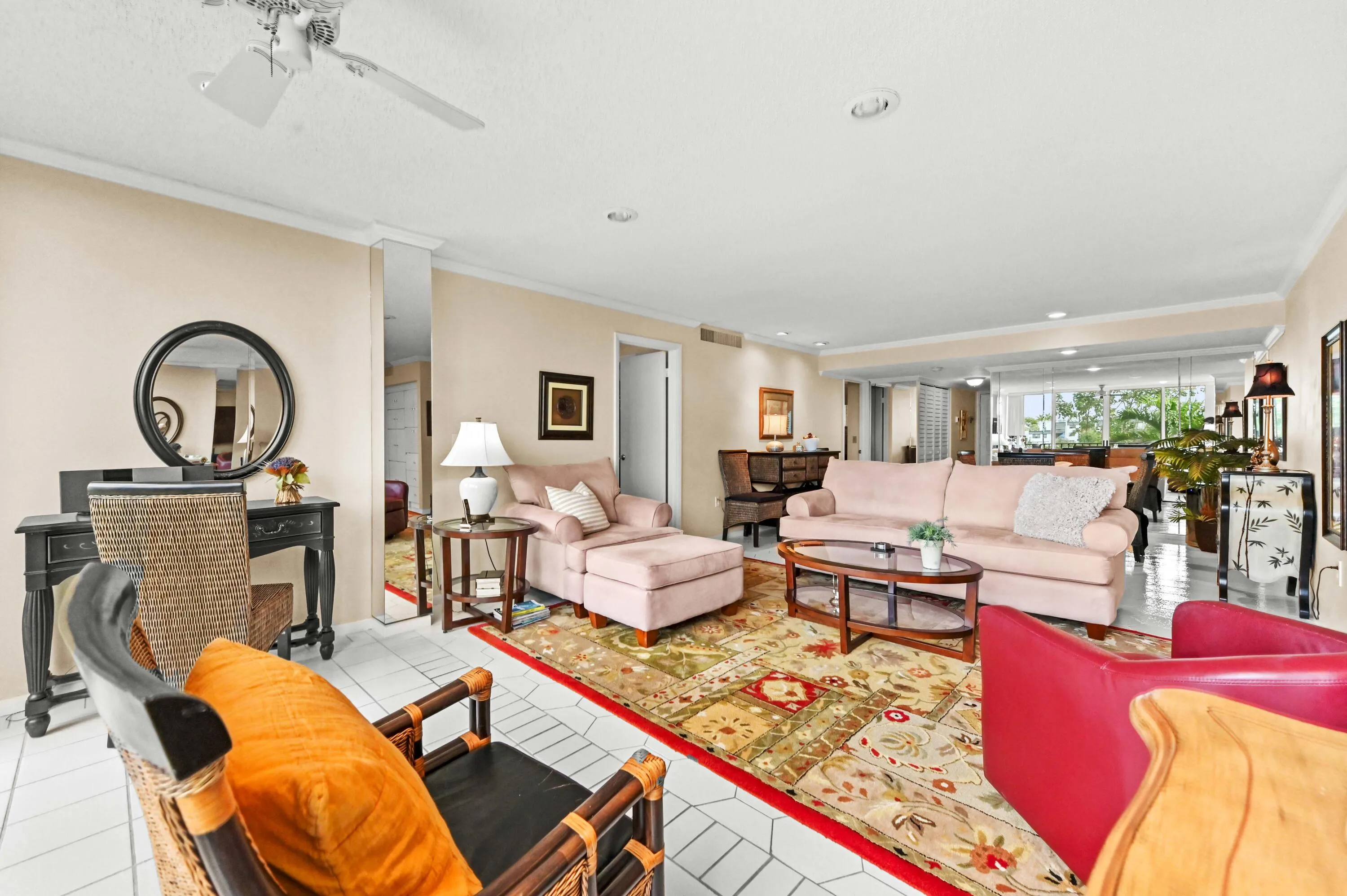 16 Living room 05