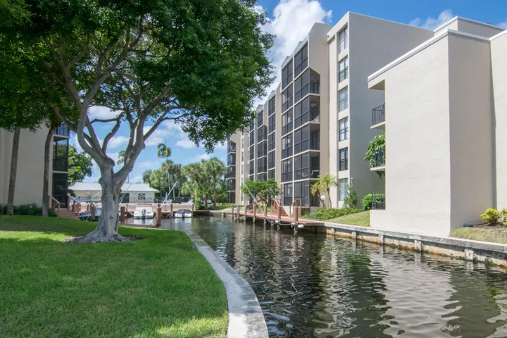 Boca Bayou-3