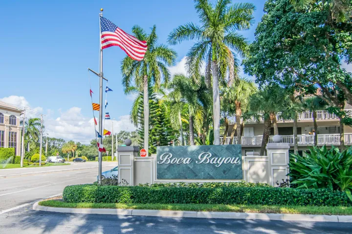 Boca Bayou-20