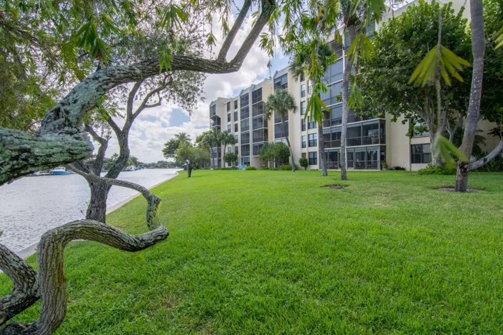 Boca Bayou-4