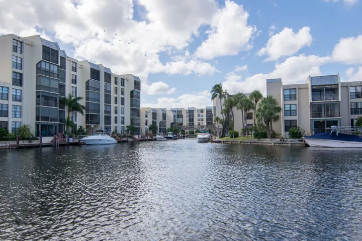 Boca Bayou-10