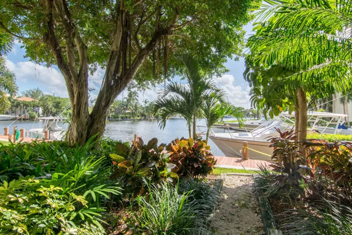 Boca Bayou-7