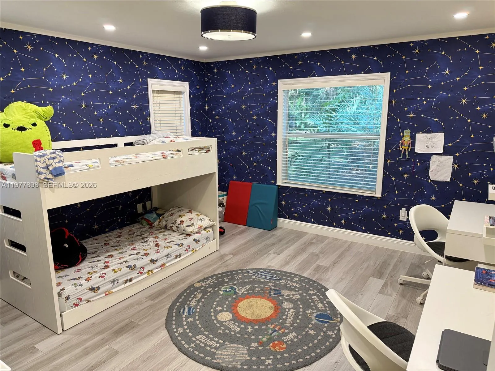 Property photo 18