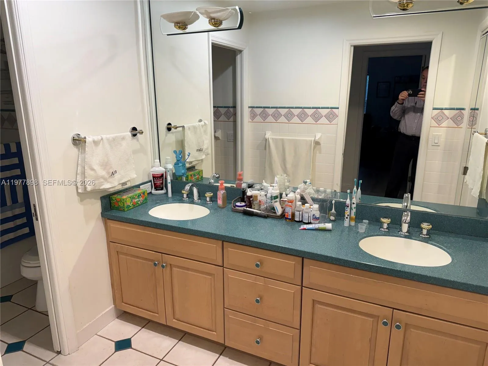 Property photo 17