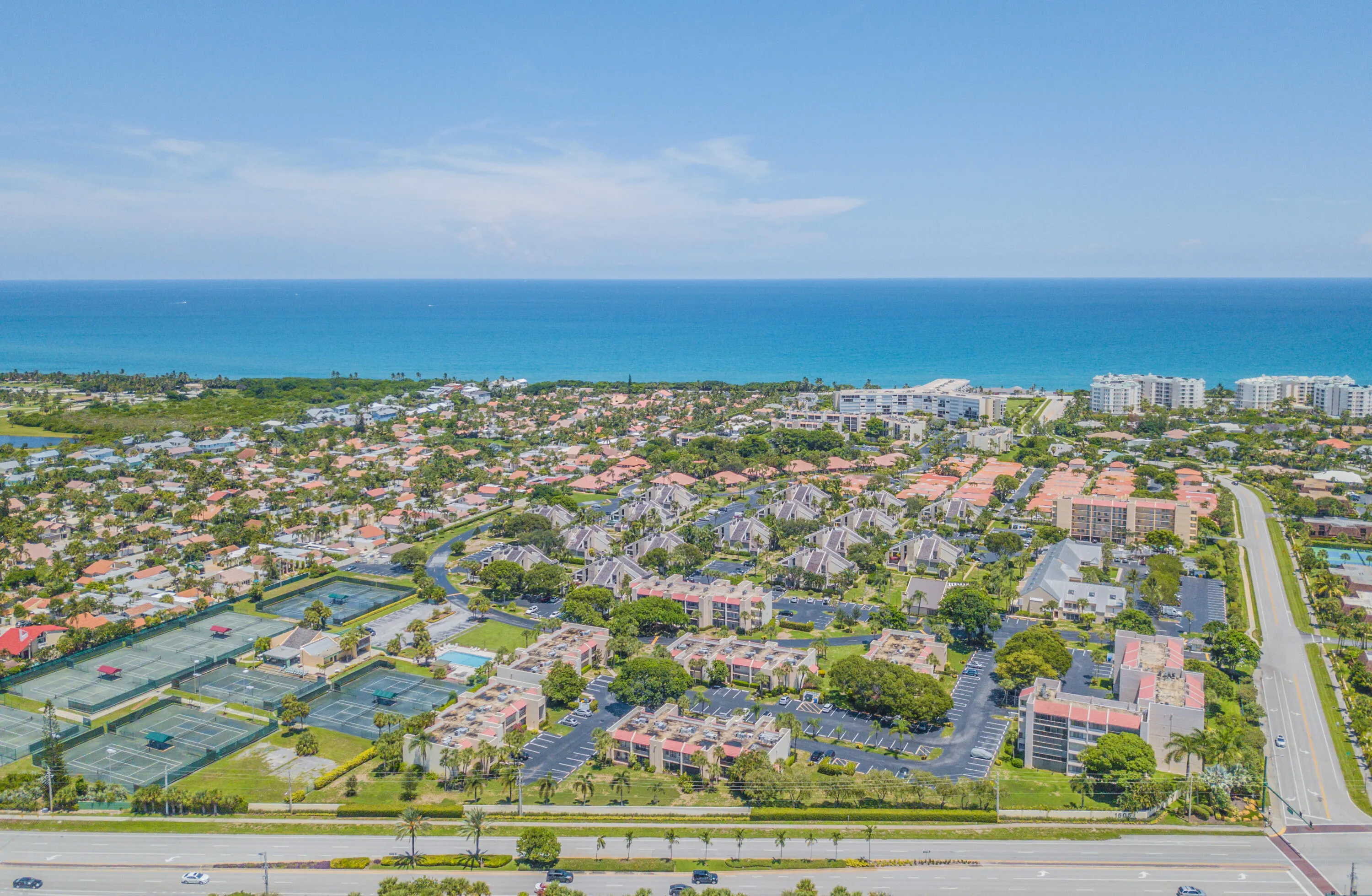 DJI_0042 (1)
