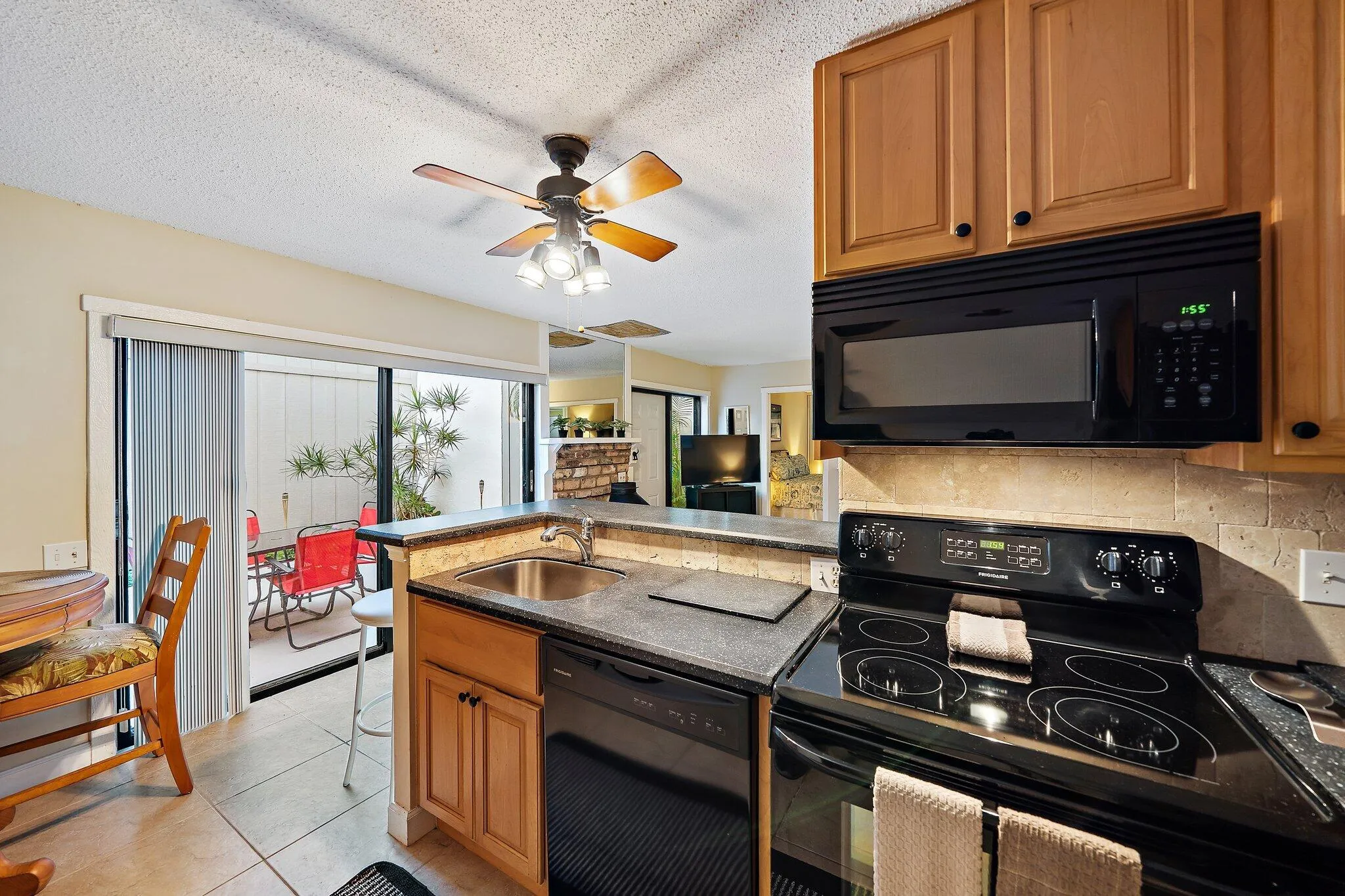 018-1605SUSHighway1SL5A-Jupiter-FL-SMALL