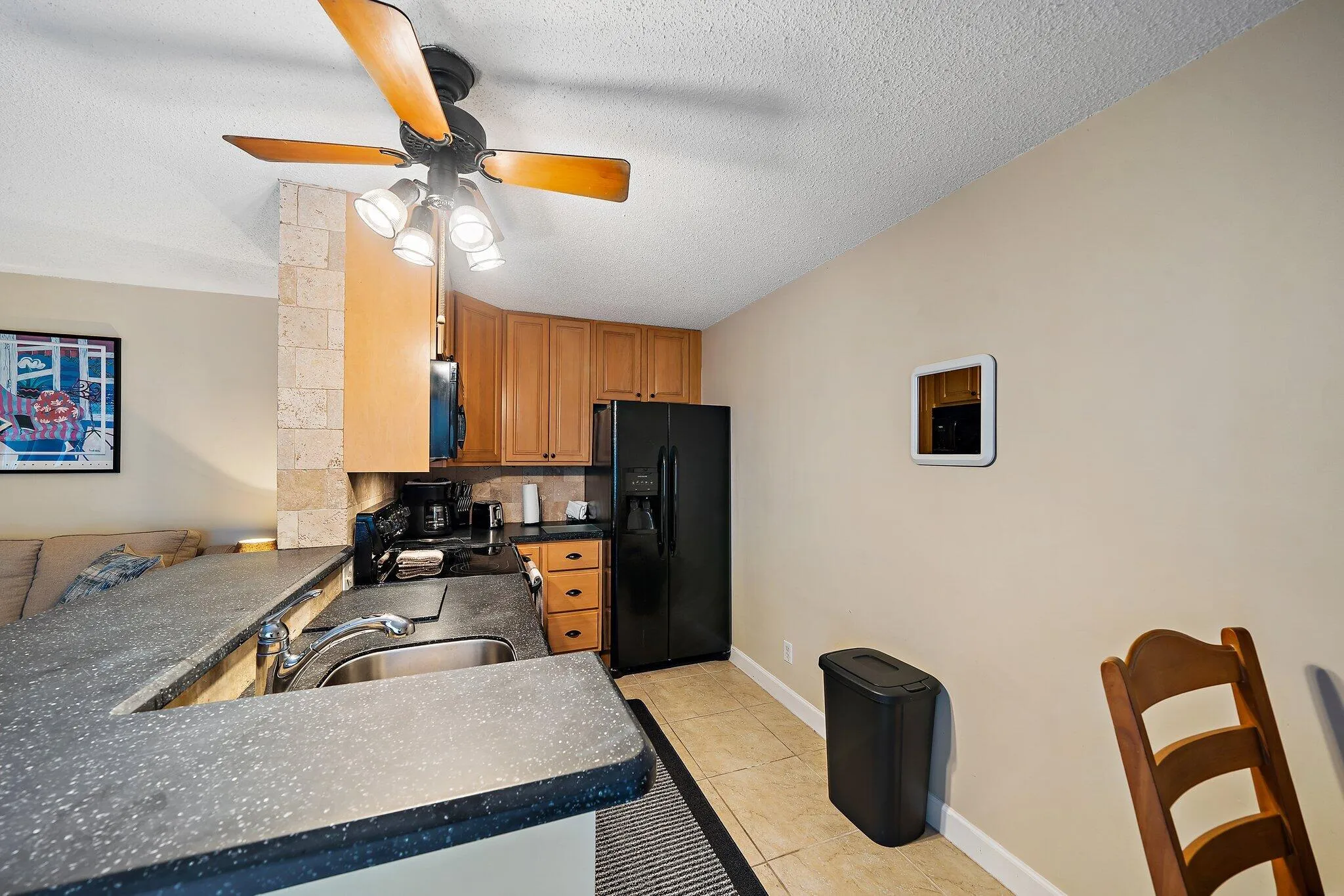 016-1605SUSHighway1SL5A-Jupiter-FL-SMALL
