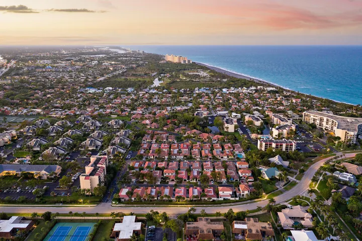 022-JupiterOceanRacquetClub-Jupiter-FL-s
